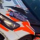 Polo N5 Rally Jerez