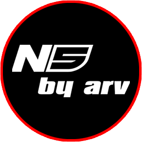 N5 by ARV